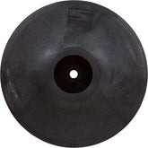_C105-214PFA